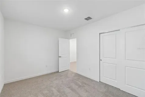 13314 SW 78 Circle Ocala FL 34473