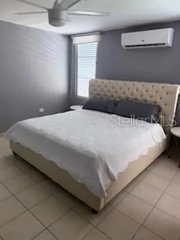 180 Sabanera Dorado PR 00646