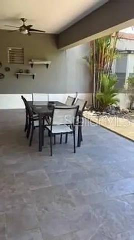 180 Sabanera Dorado PR 00646