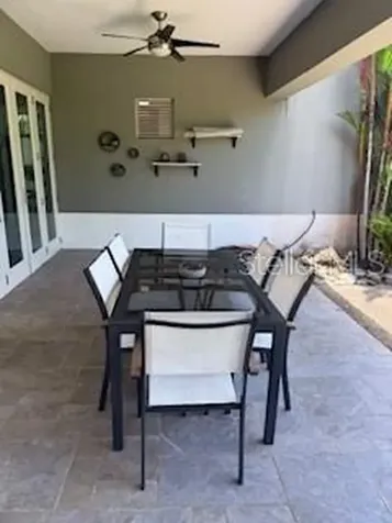 180 Sabanera Dorado PR 00646