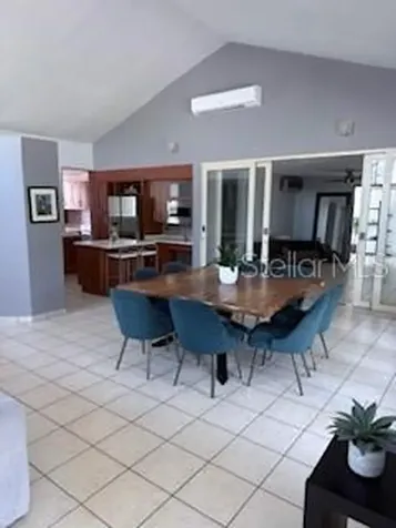 180 Sabanera Dorado PR 00646