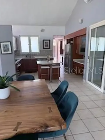 180 Sabanera Dorado PR 00646
