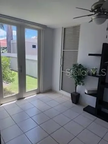 180 Sabanera Dorado PR 00646