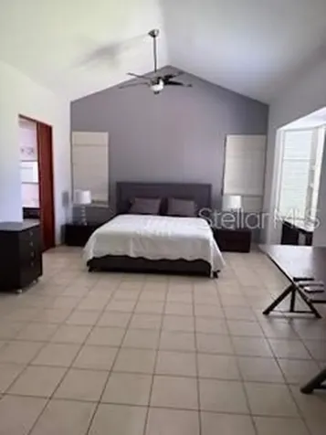 180 Sabanera Dorado PR 00646