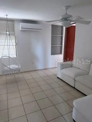180 Sabanera Dorado PR 00646