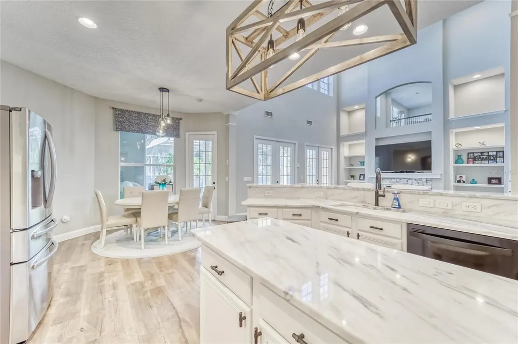 5225 Brighton Shore Drive Apollo Beach FL 33572