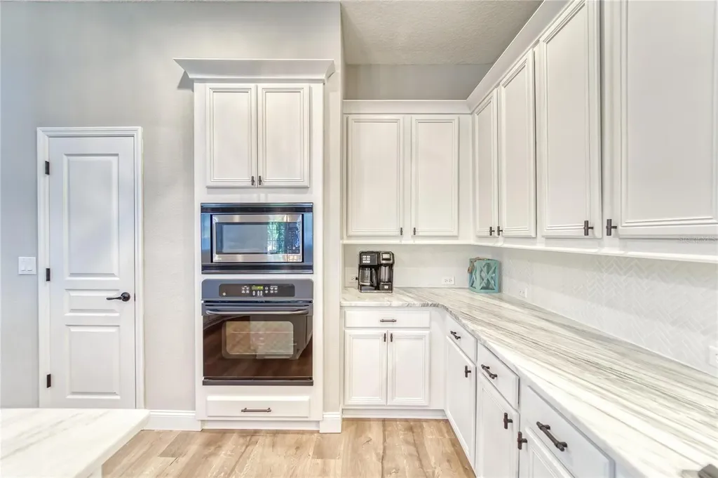 5225 Brighton Shore Drive Apollo Beach FL 33572