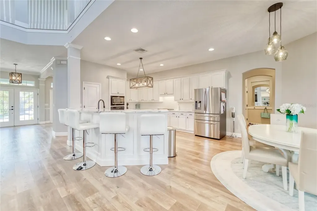 5225 Brighton Shore Drive Apollo Beach FL 33572