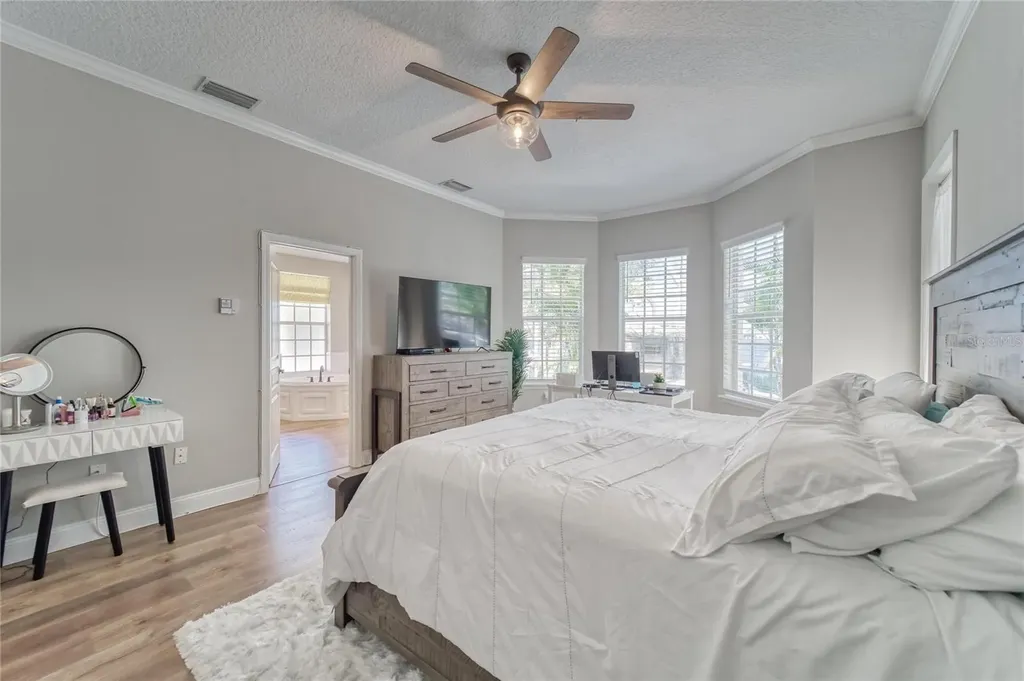 5225 Brighton Shore Drive Apollo Beach FL 33572