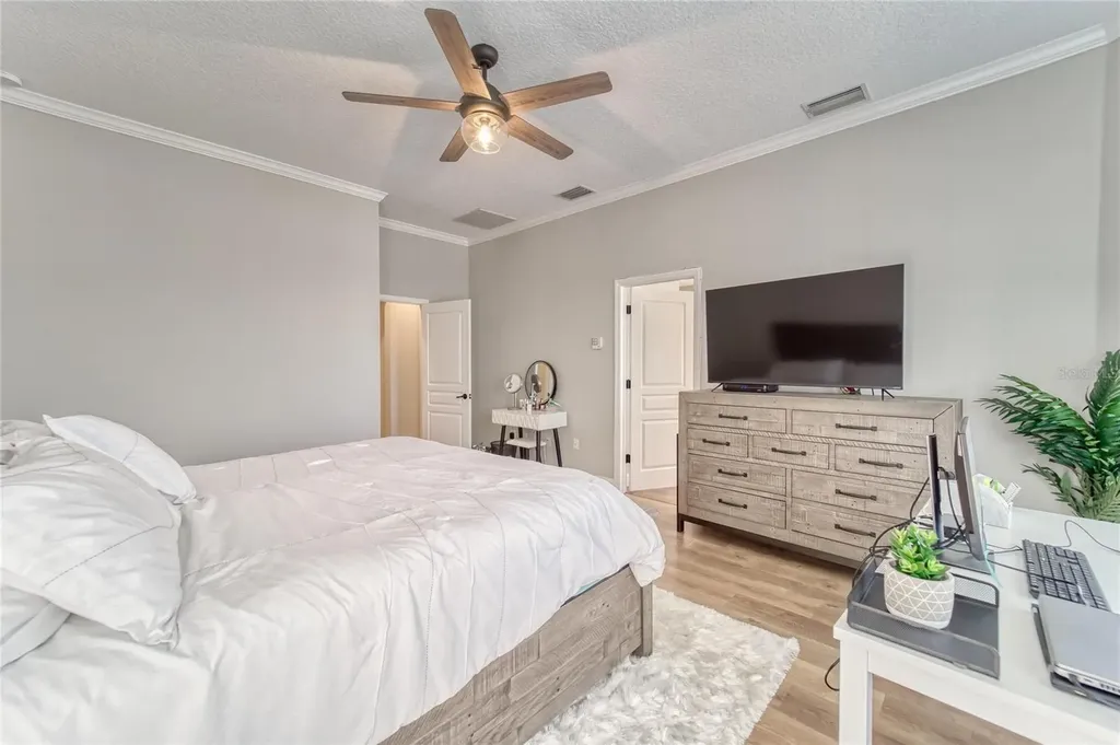 5225 Brighton Shore Drive Apollo Beach FL 33572