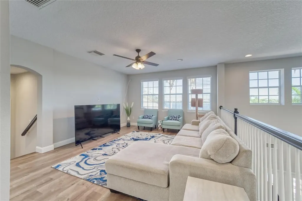 5225 Brighton Shore Drive Apollo Beach FL 33572