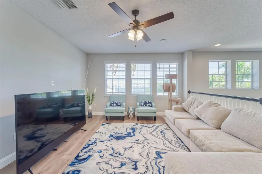 5225 Brighton Shore Drive Apollo Beach FL 33572