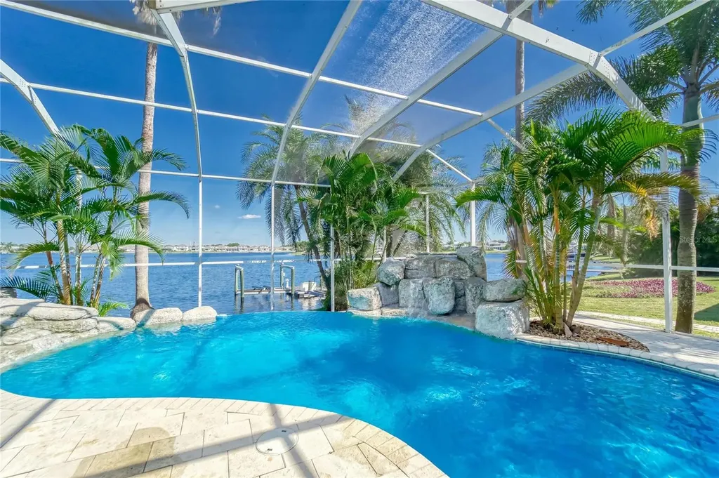 5225 Brighton Shore Drive Apollo Beach FL 33572