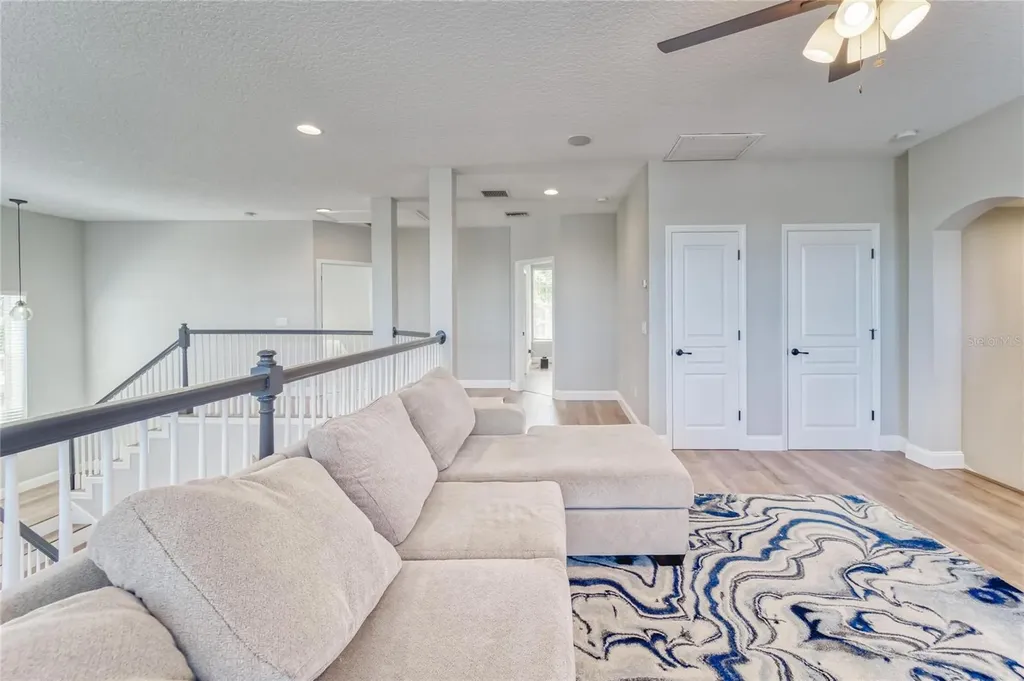 5225 Brighton Shore Drive Apollo Beach FL 33572