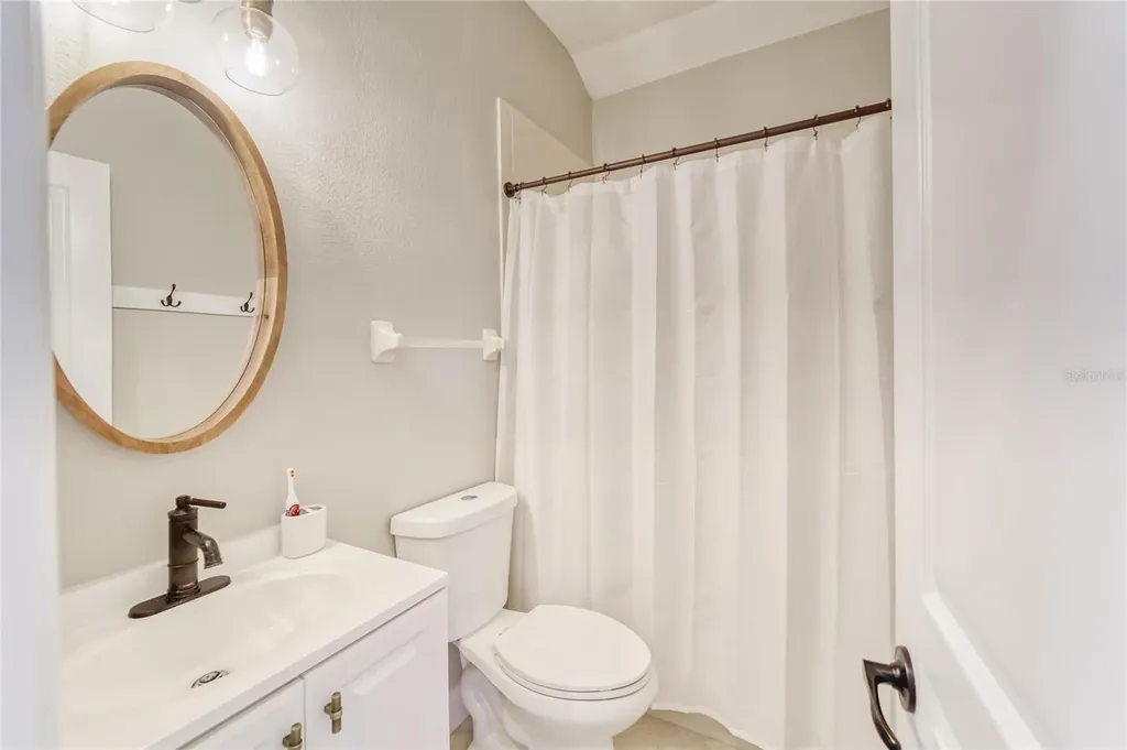 5225 Brighton Shore Drive Apollo Beach FL 33572