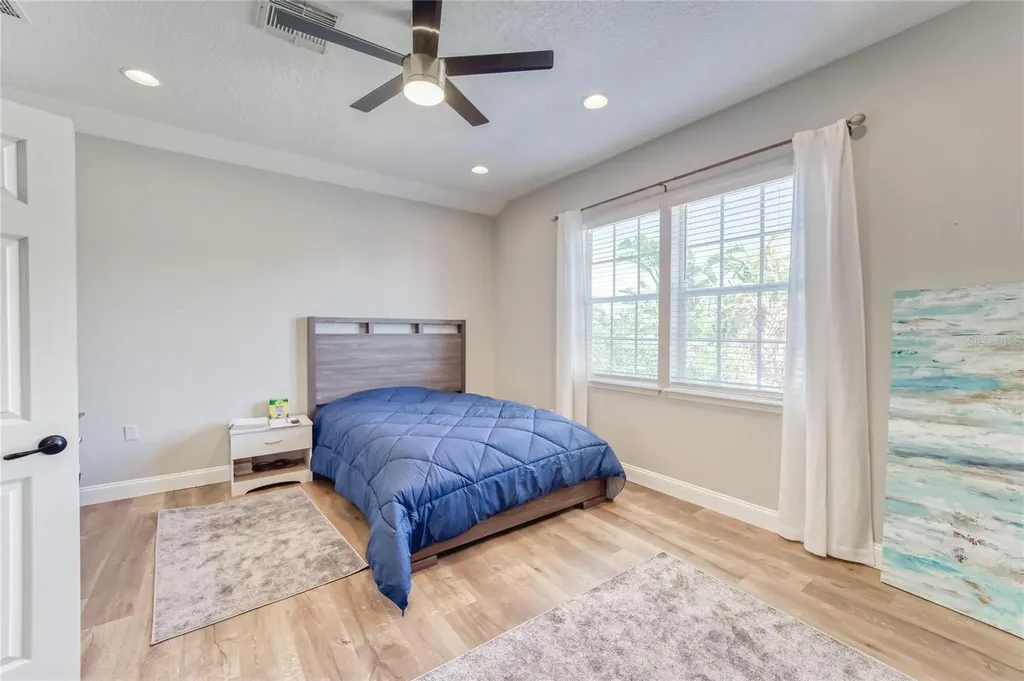5225 Brighton Shore Drive Apollo Beach FL 33572