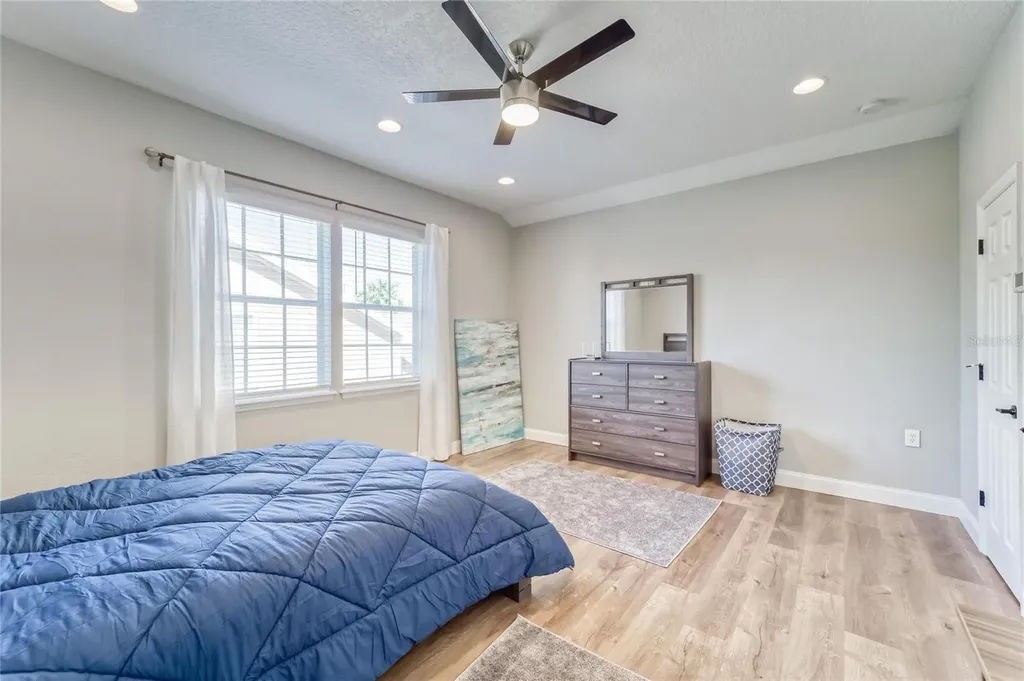 5225 Brighton Shore Drive Apollo Beach FL 33572