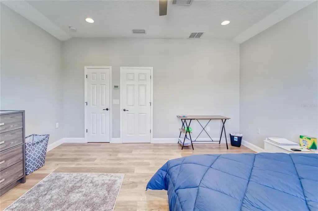5225 Brighton Shore Drive Apollo Beach FL 33572