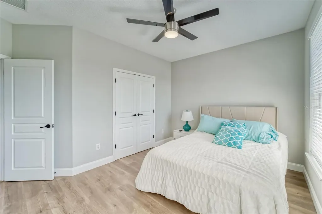 5225 Brighton Shore Drive Apollo Beach FL 33572