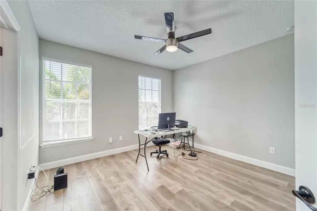 5225 Brighton Shore Drive Apollo Beach FL 33572