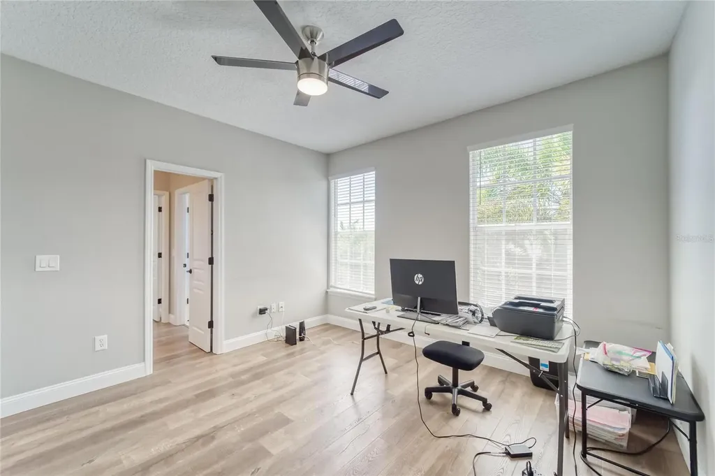 5225 Brighton Shore Drive Apollo Beach FL 33572