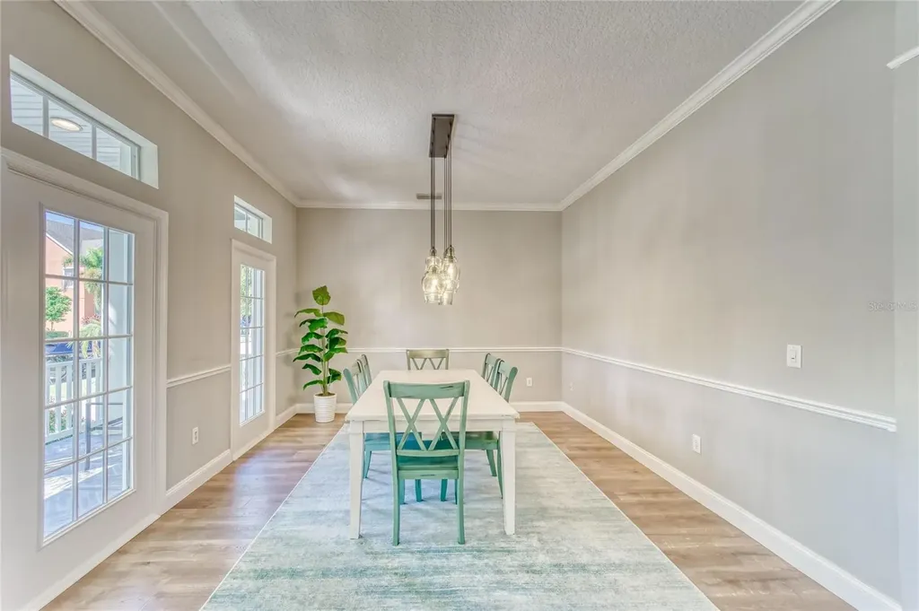 5225 Brighton Shore Drive Apollo Beach FL 33572