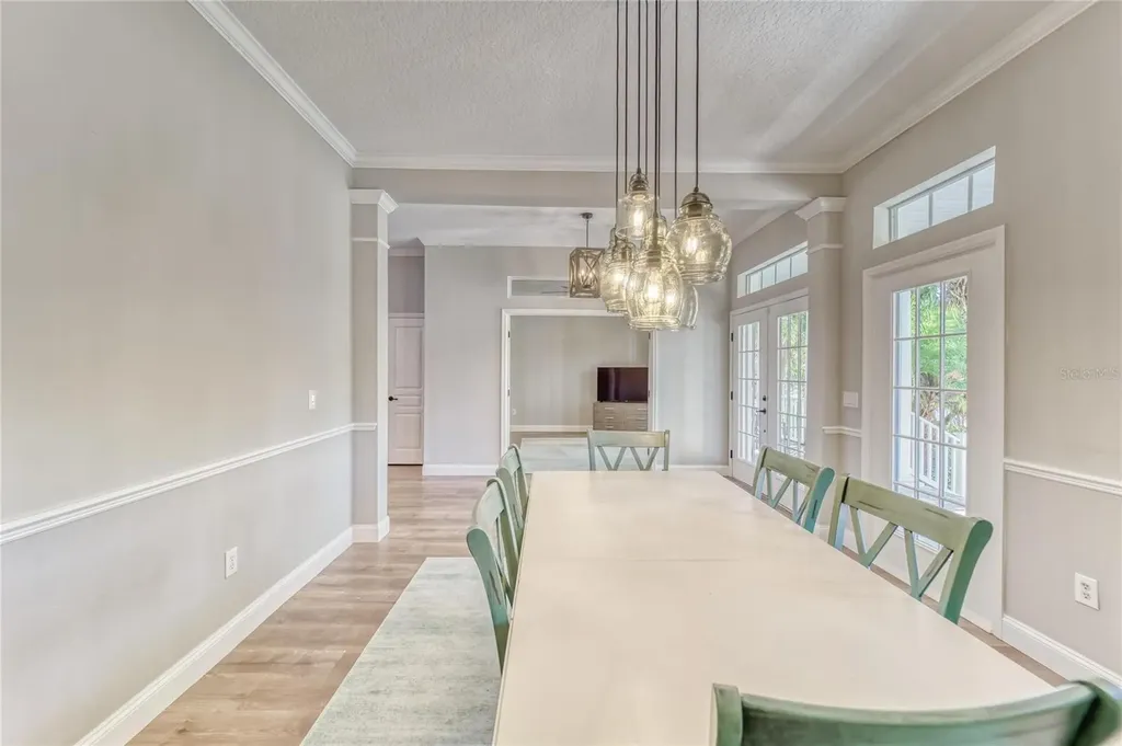 5225 Brighton Shore Drive Apollo Beach FL 33572