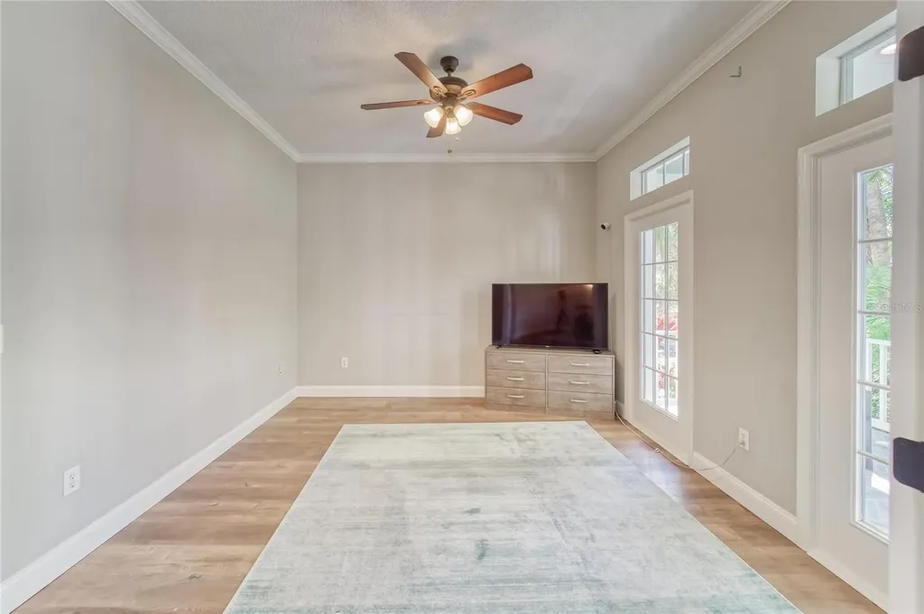 5225 Brighton Shore Drive Apollo Beach FL 33572