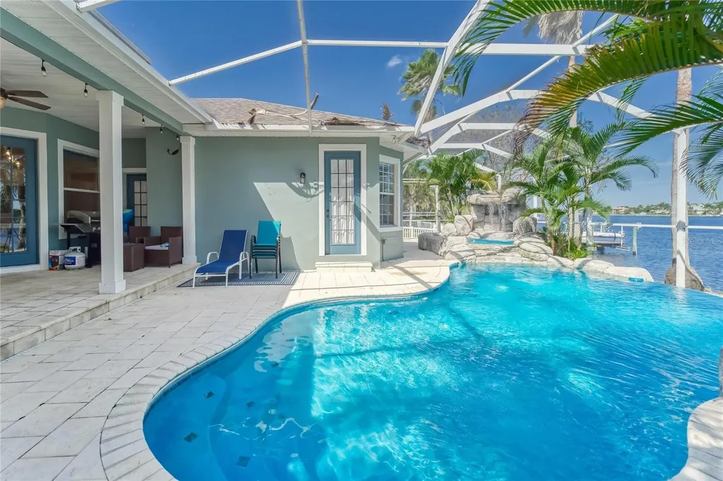 5225 Brighton Shore Drive Apollo Beach FL 33572