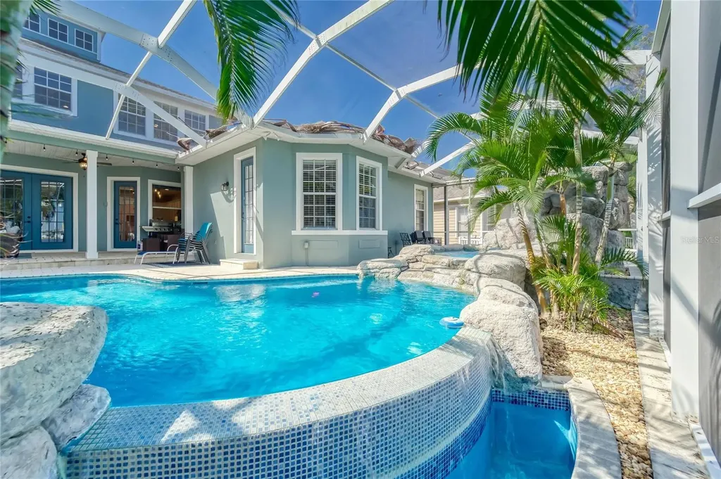5225 Brighton Shore Drive Apollo Beach FL 33572