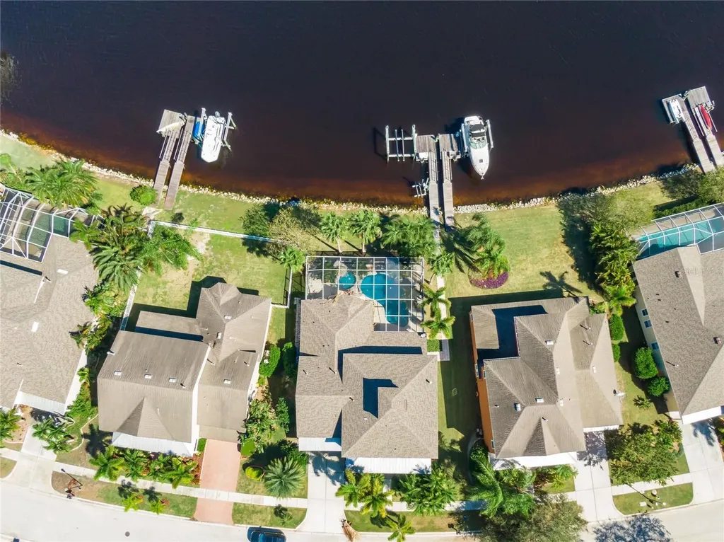 5225 Brighton Shore Drive Apollo Beach FL 33572