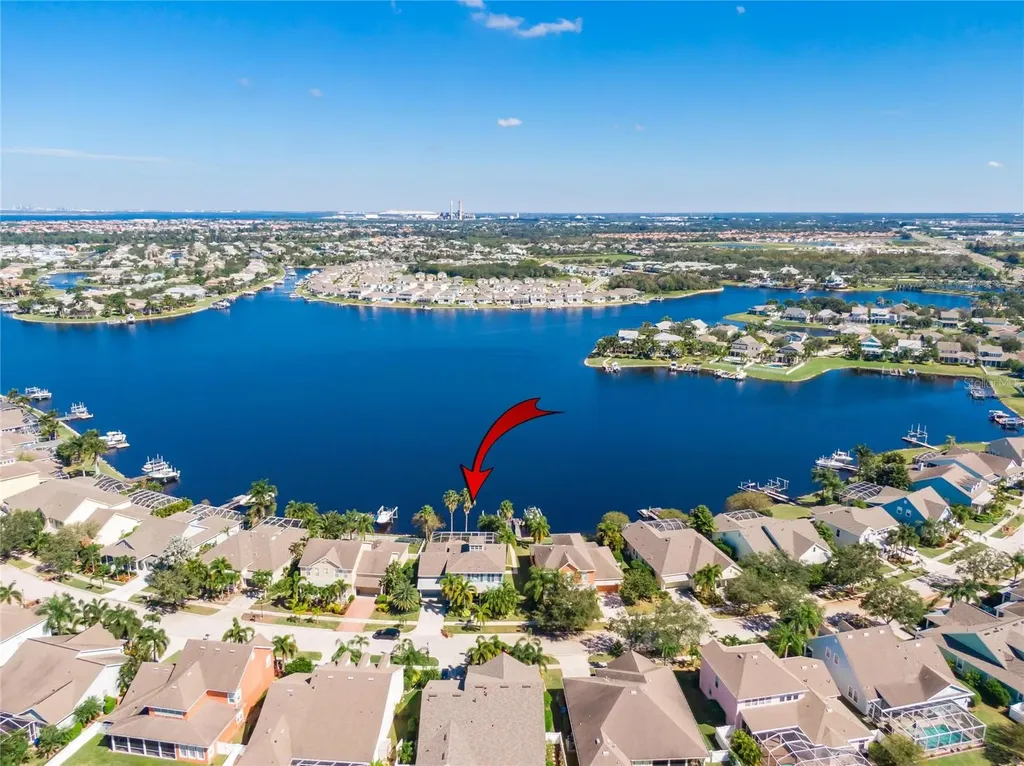 5225 Brighton Shore Drive Apollo Beach FL 33572