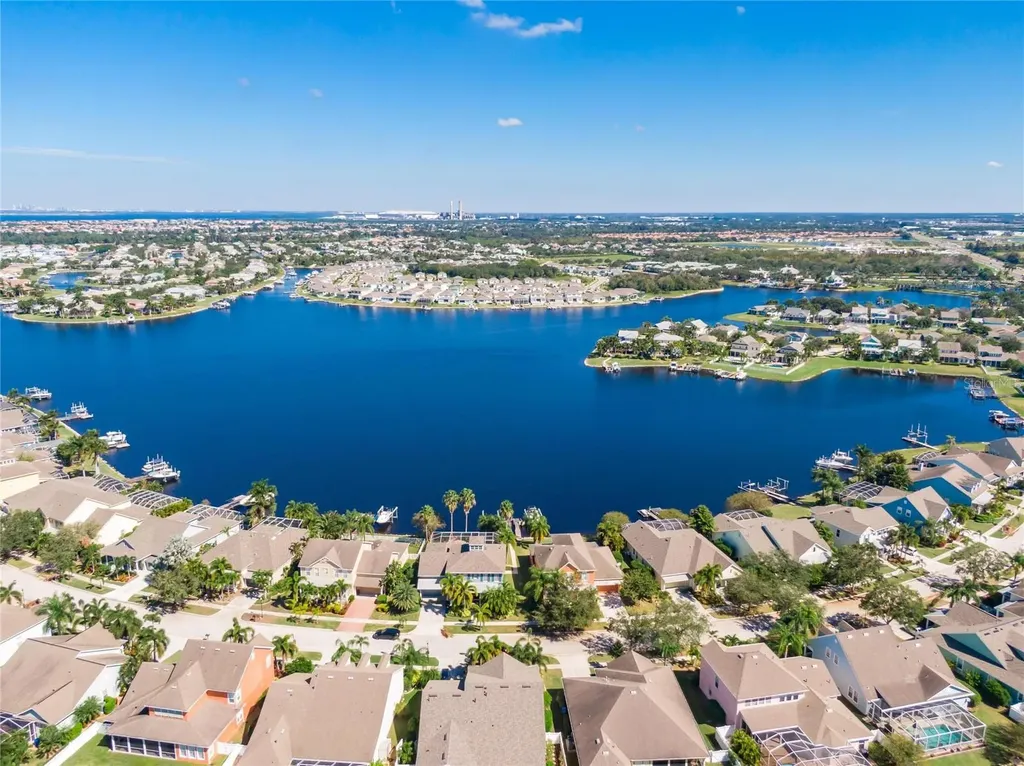 5225 Brighton Shore Drive Apollo Beach FL 33572