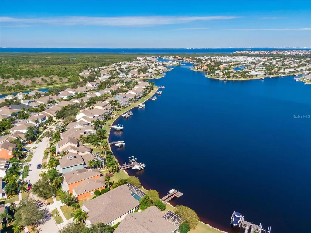 5225 Brighton Shore Drive Apollo Beach FL 33572