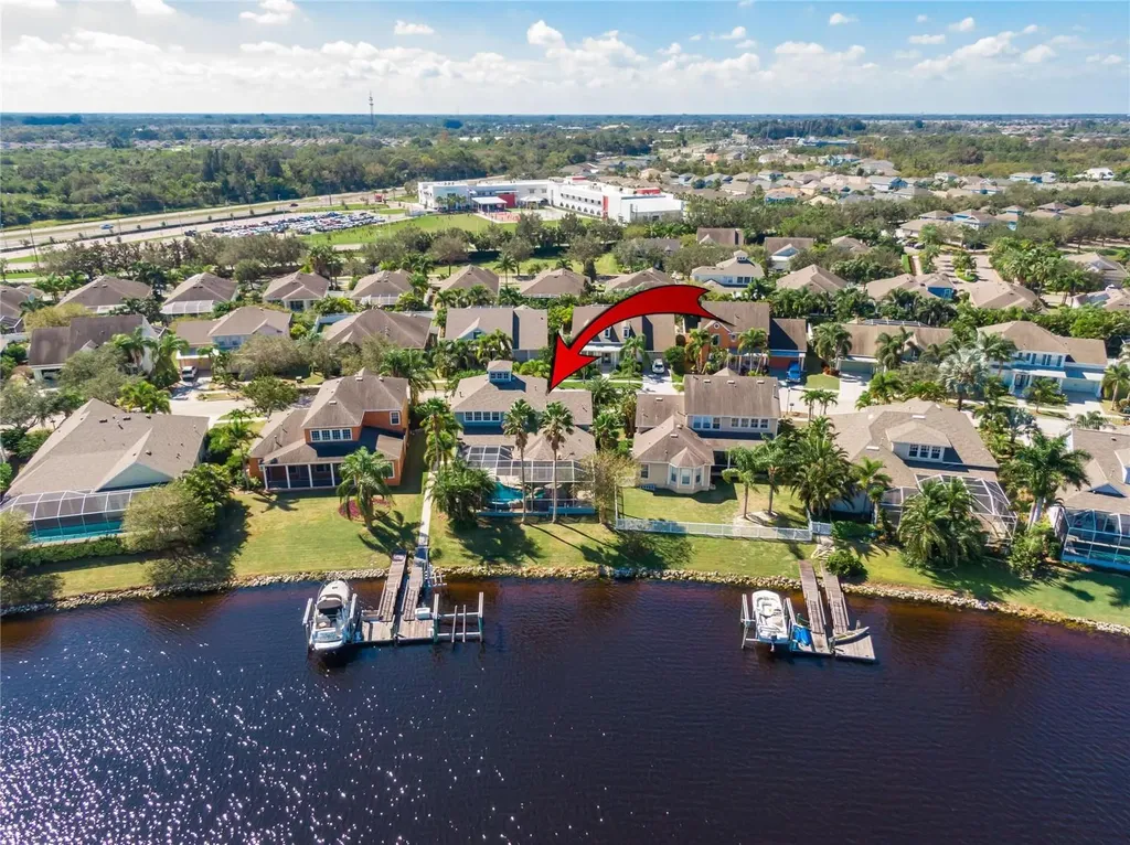 5225 Brighton Shore Drive Apollo Beach FL 33572