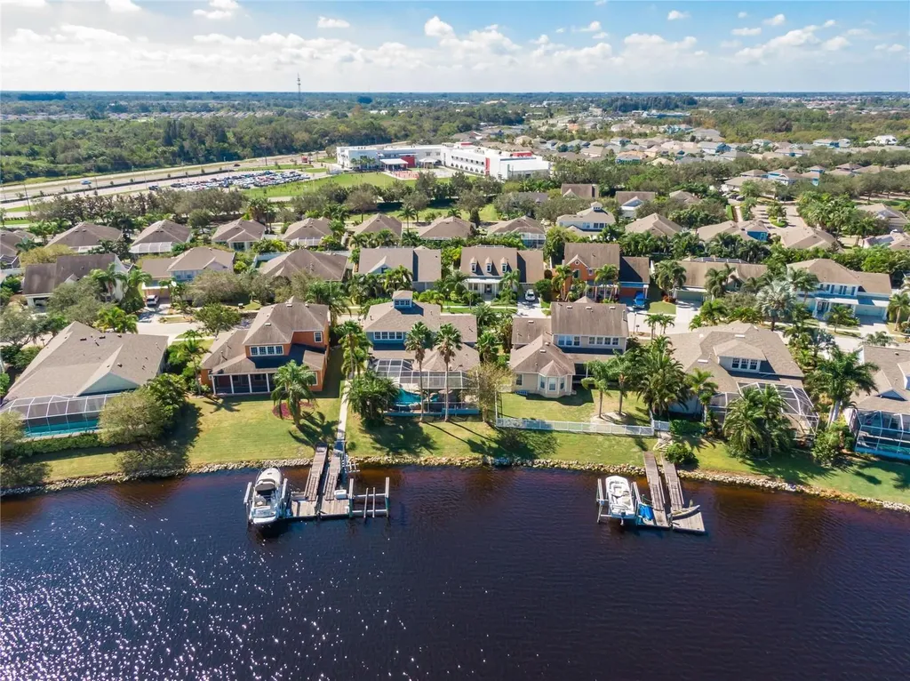 5225 Brighton Shore Drive Apollo Beach FL 33572