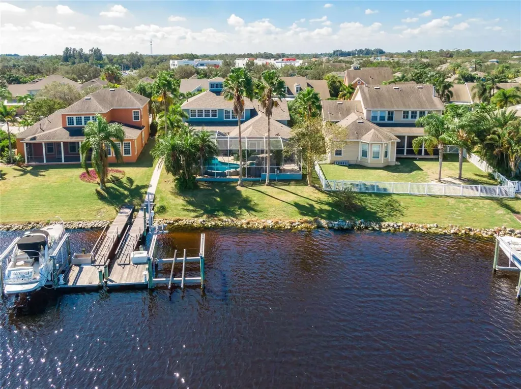 5225 Brighton Shore Drive Apollo Beach FL 33572