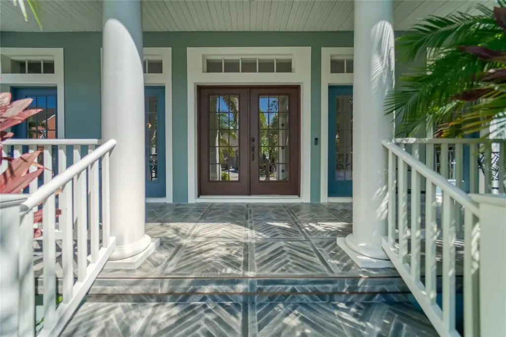 5225 Brighton Shore Drive Apollo Beach FL 33572