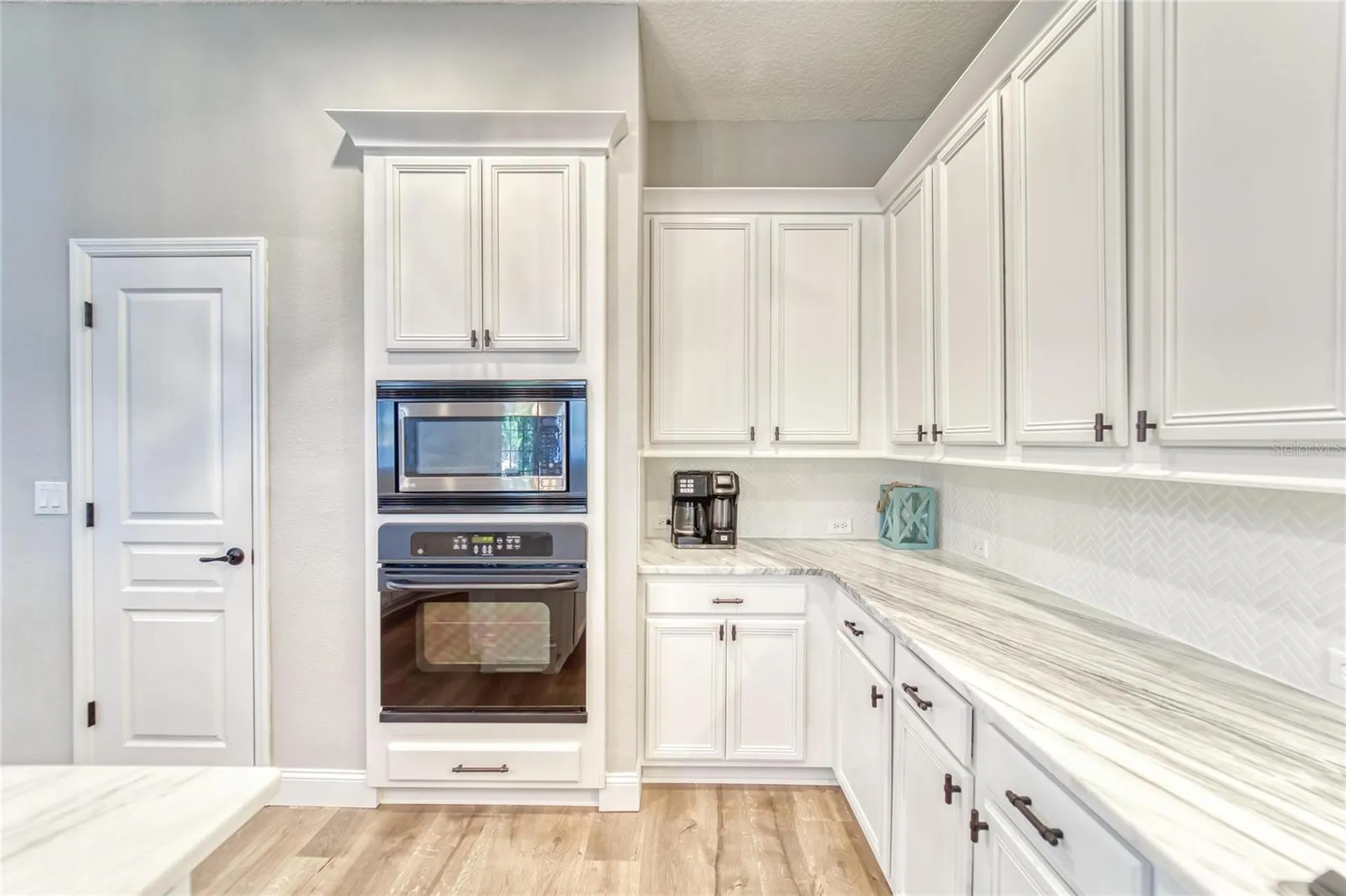 5225 Brighton Shore Drive Apollo Beach FL 33572
