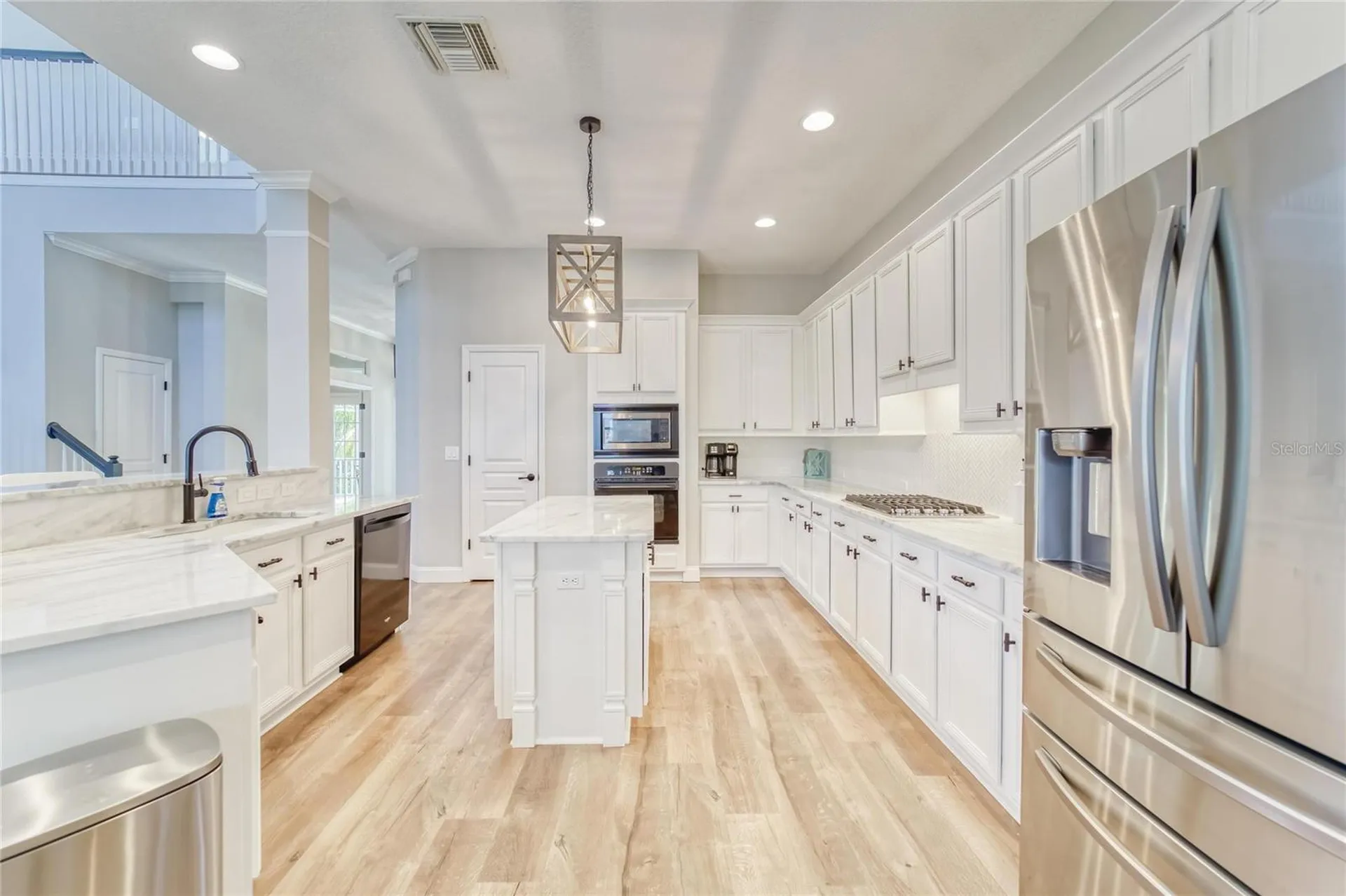 5225 Brighton Shore Drive Apollo Beach FL 33572