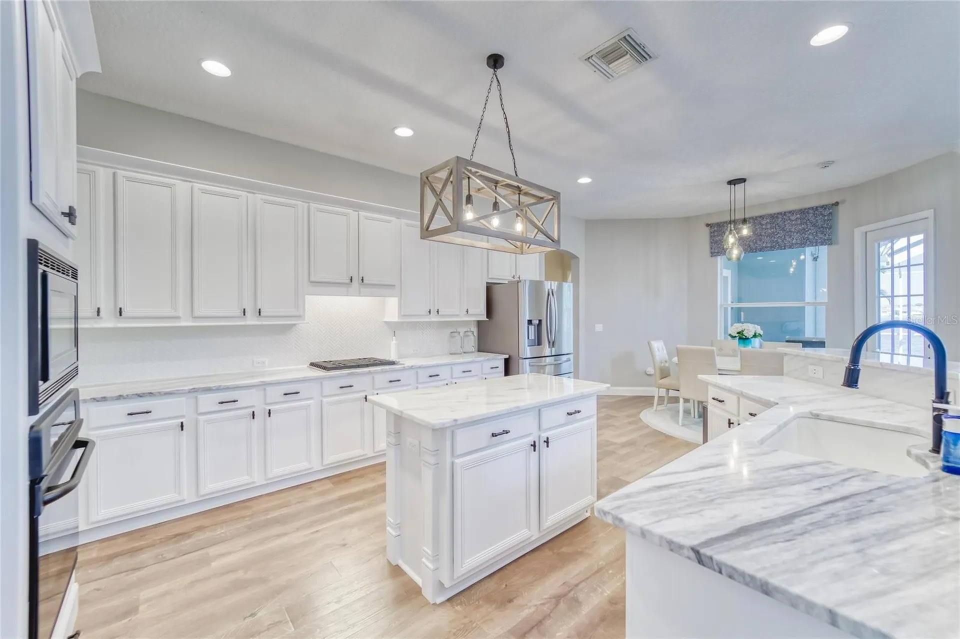 5225 Brighton Shore Drive Apollo Beach FL 33572