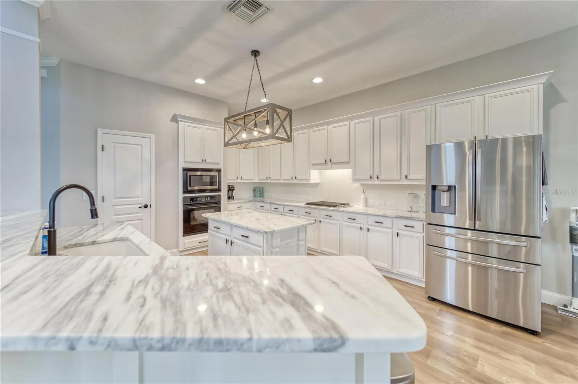 5225 Brighton Shore Drive Apollo Beach FL 33572