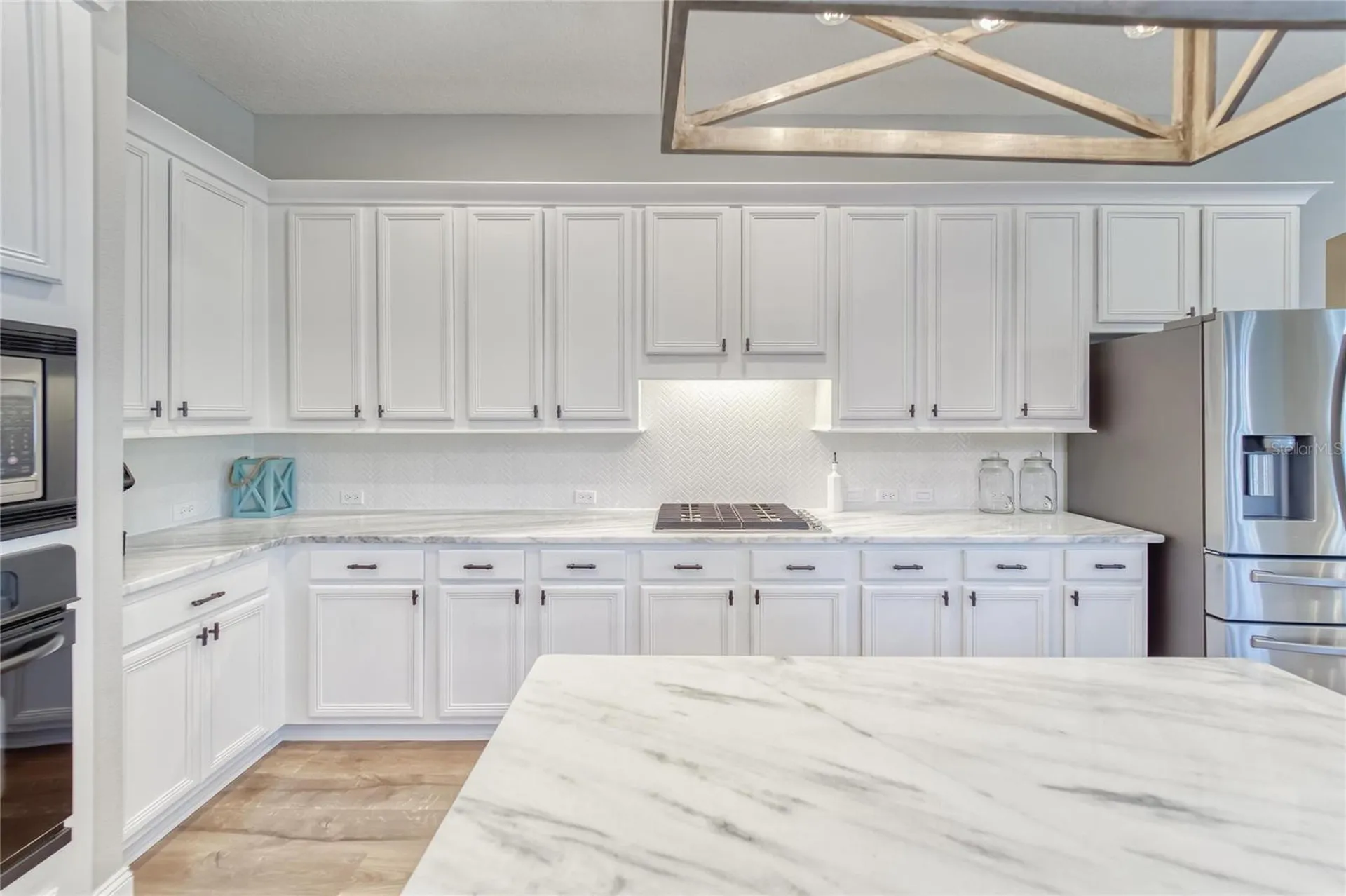 5225 Brighton Shore Drive Apollo Beach FL 33572