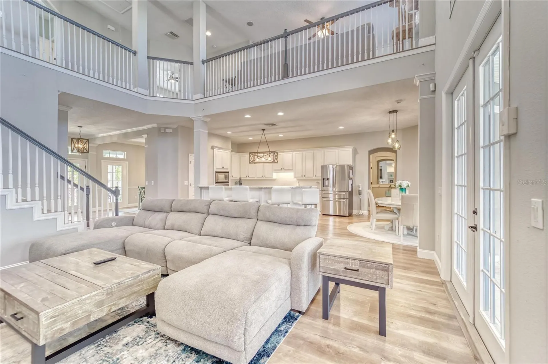 5225 Brighton Shore Drive Apollo Beach FL 33572