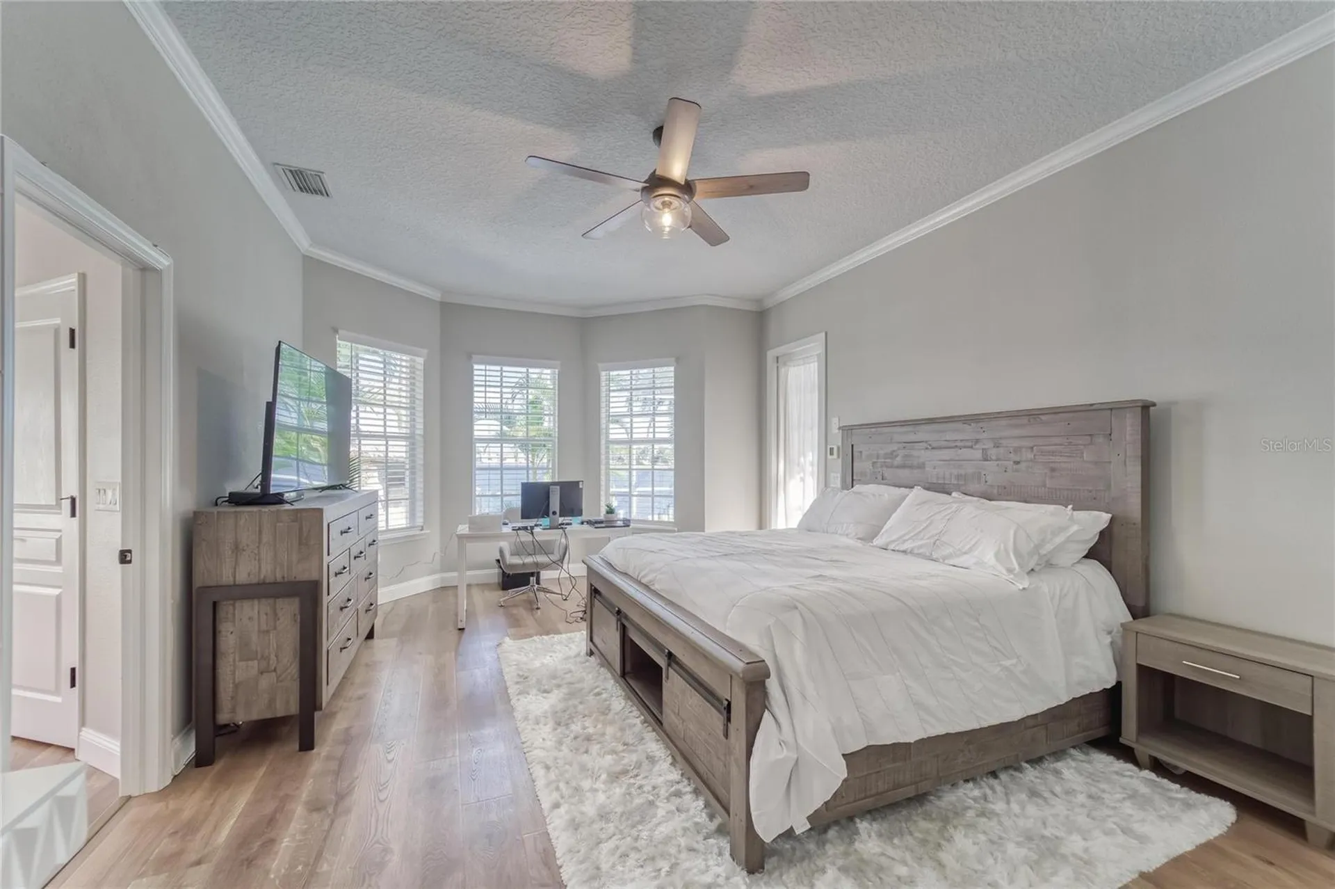 5225 Brighton Shore Drive Apollo Beach FL 33572