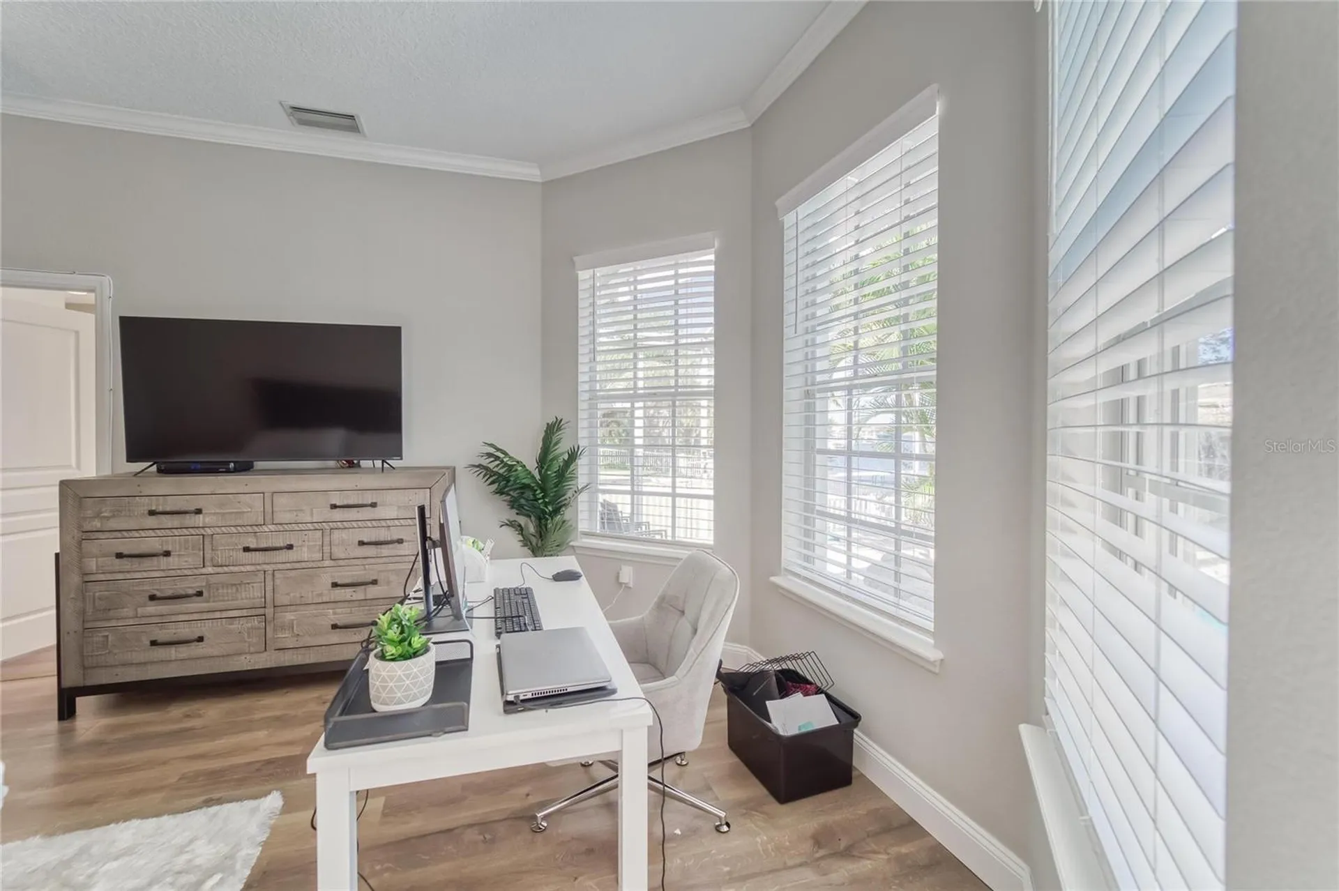 5225 Brighton Shore Drive Apollo Beach FL 33572
