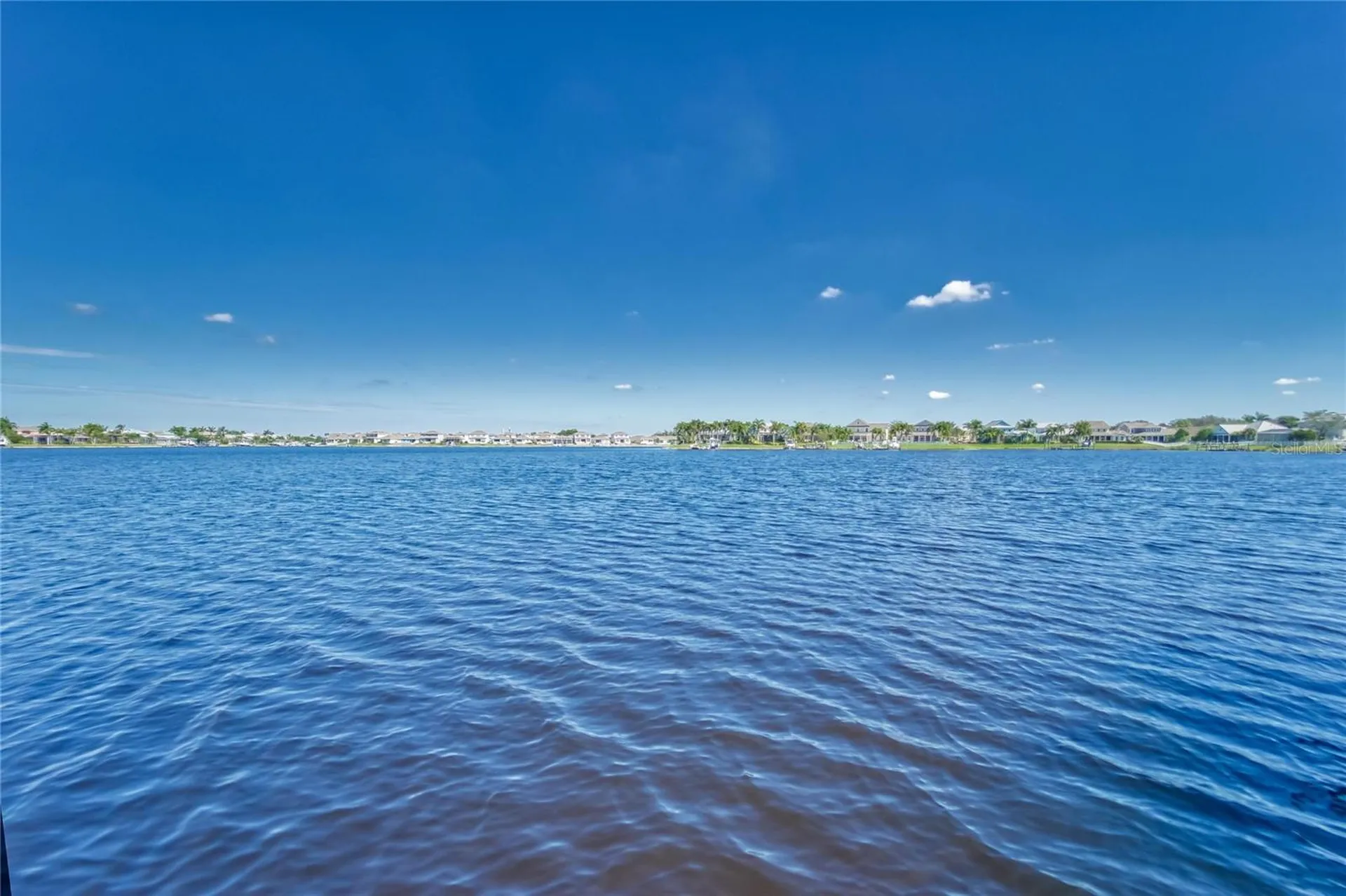 5225 Brighton Shore Drive Apollo Beach FL 33572