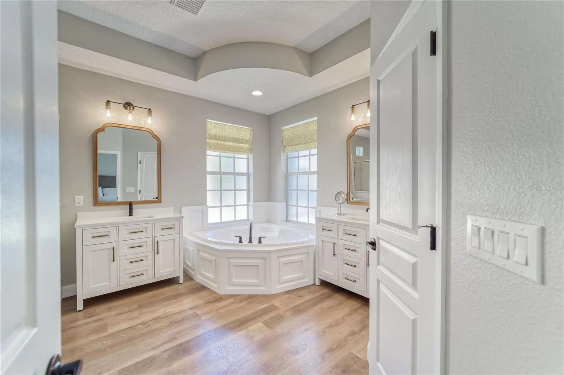 5225 Brighton Shore Drive Apollo Beach FL 33572