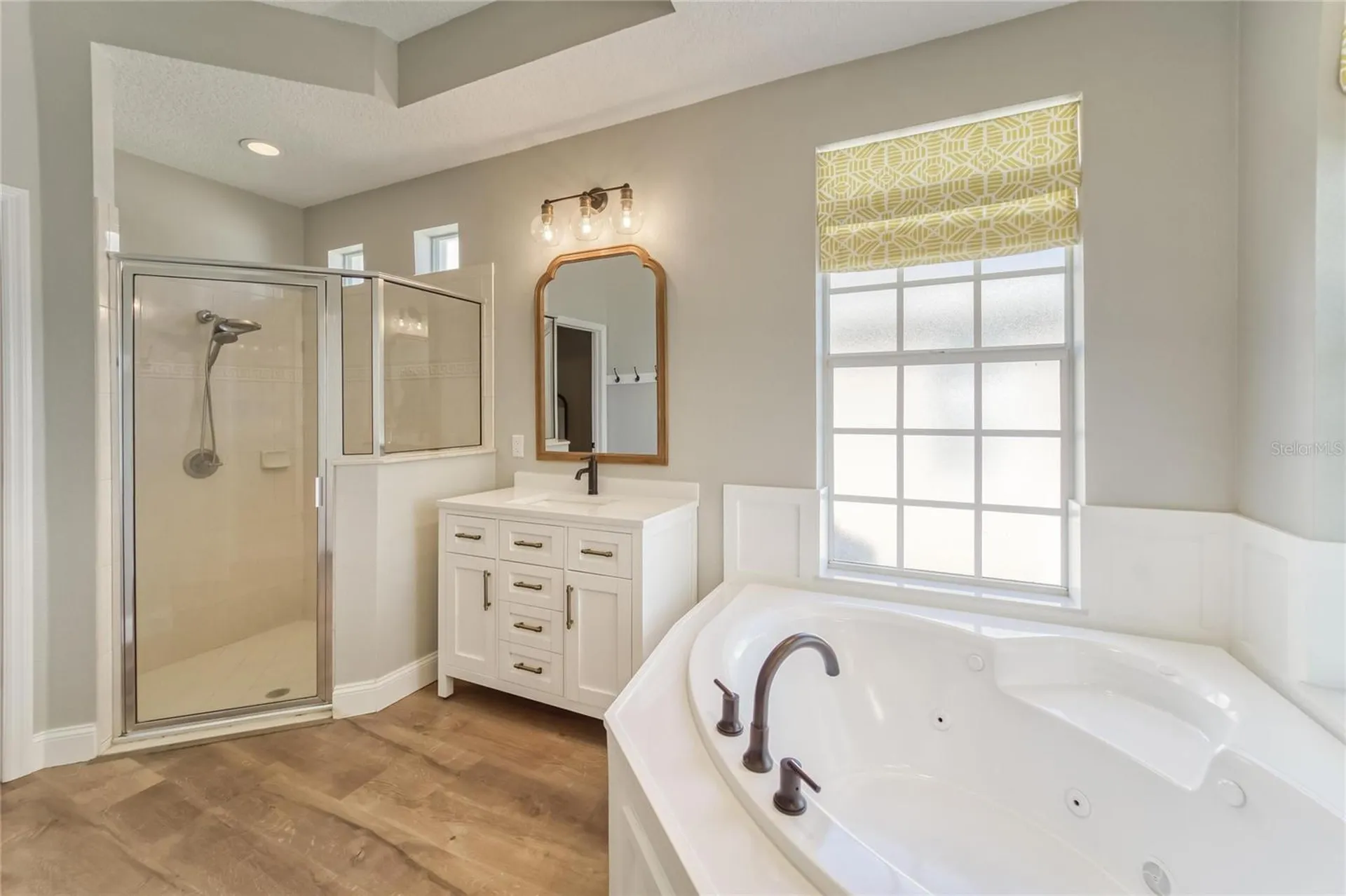 5225 Brighton Shore Drive Apollo Beach FL 33572