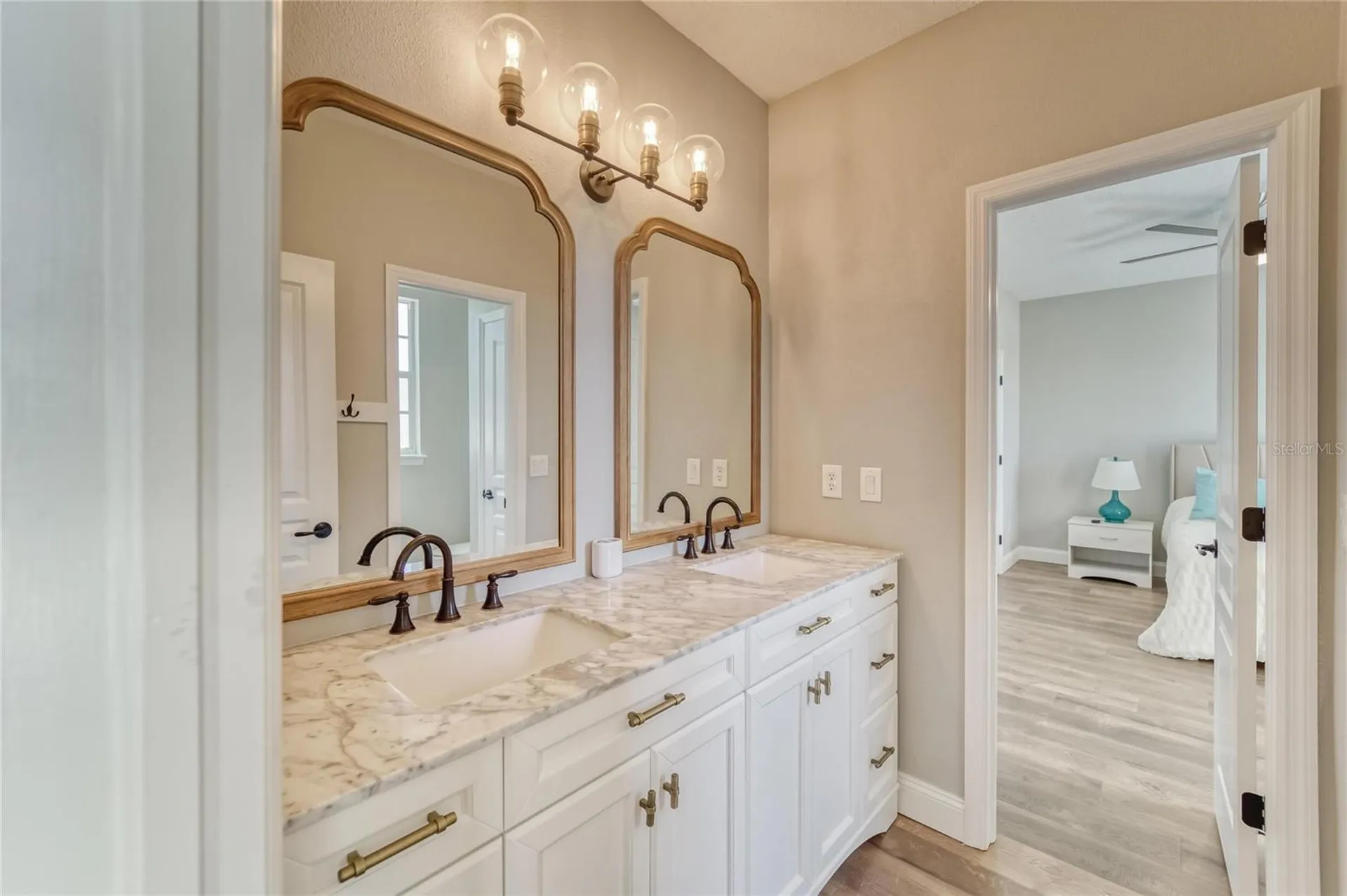 5225 Brighton Shore Drive Apollo Beach FL 33572